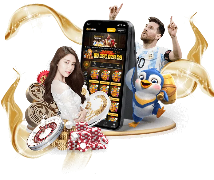 kovip