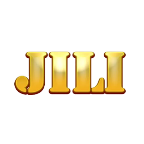 jili by kovip