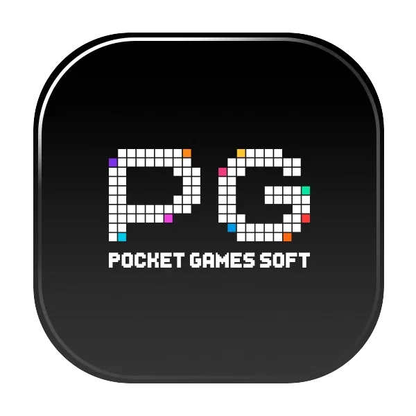 pg-slot by kovip